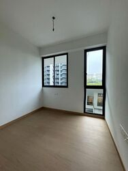 Treasure at Tampines (D18), Condominium #575031901